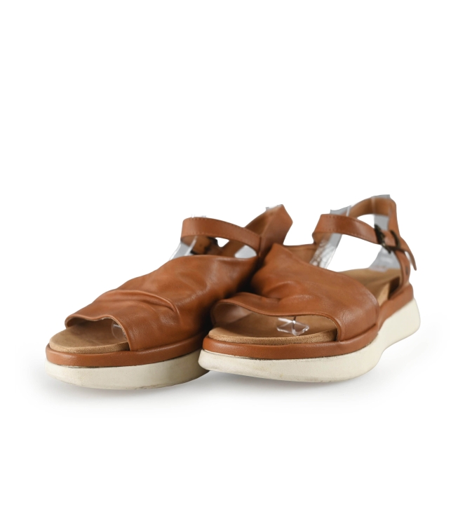 Mustang Sandalen