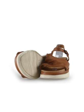 Mustang Sandalen