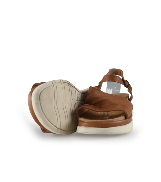 Mustang Sandalen