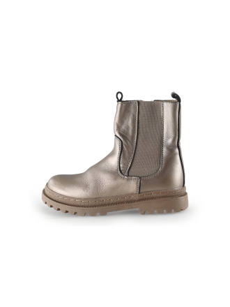 Shoesme Chelsea boots