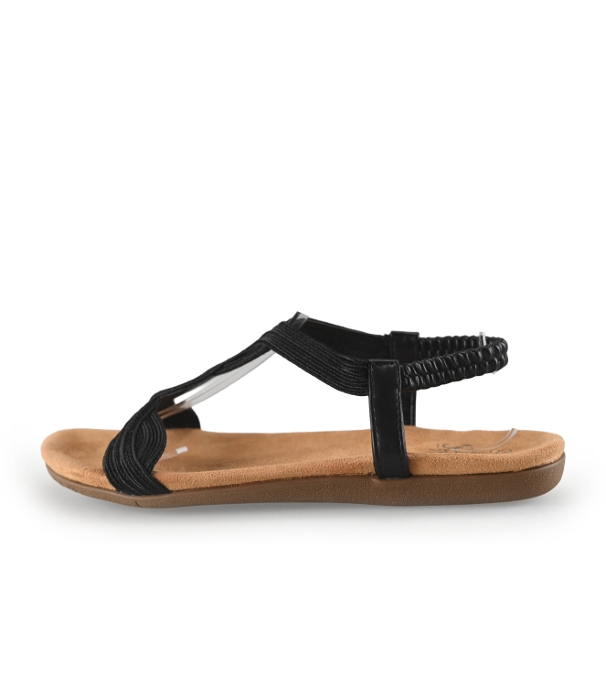 Dolcis Sandalen
