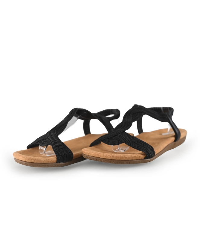 Dolcis Sandalen