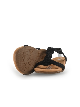 Dolcis Sandalen