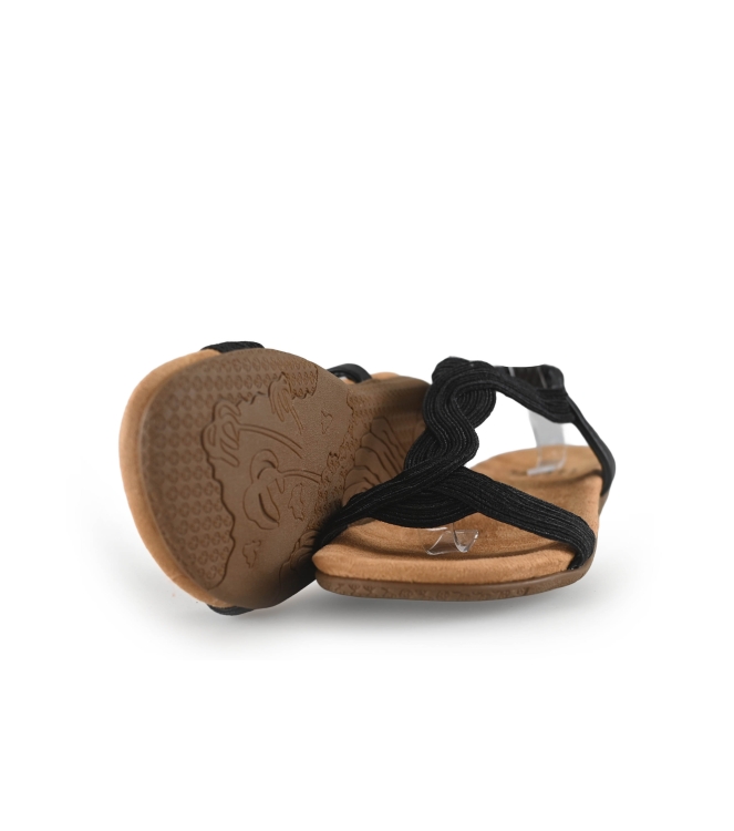Dolcis Sandalen