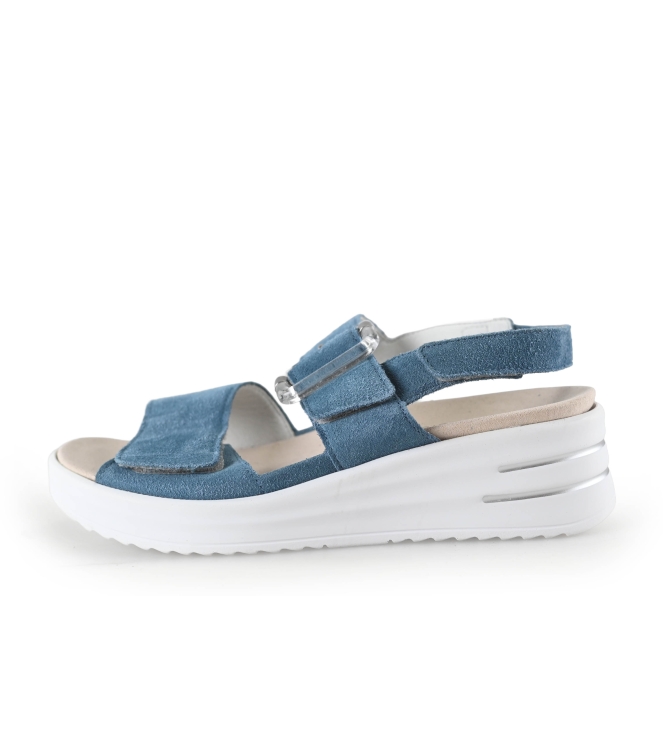 Waldlaufer Sandalen