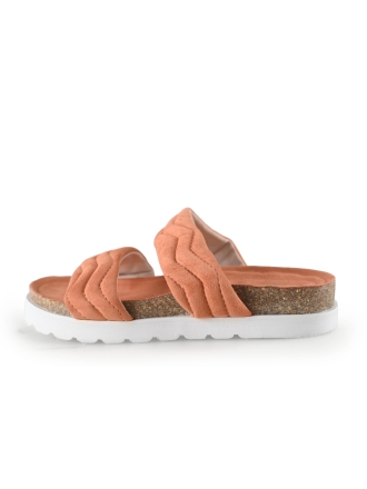 Sub55 Slippers Overig 267496