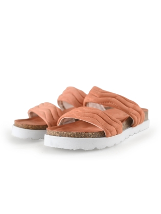 Sub55 Slippers Overig 267496