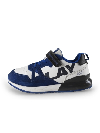Replay Sportschoenen