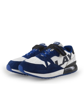 Replay Sportschoenen