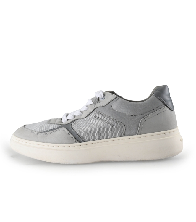 G-Star Sneakers