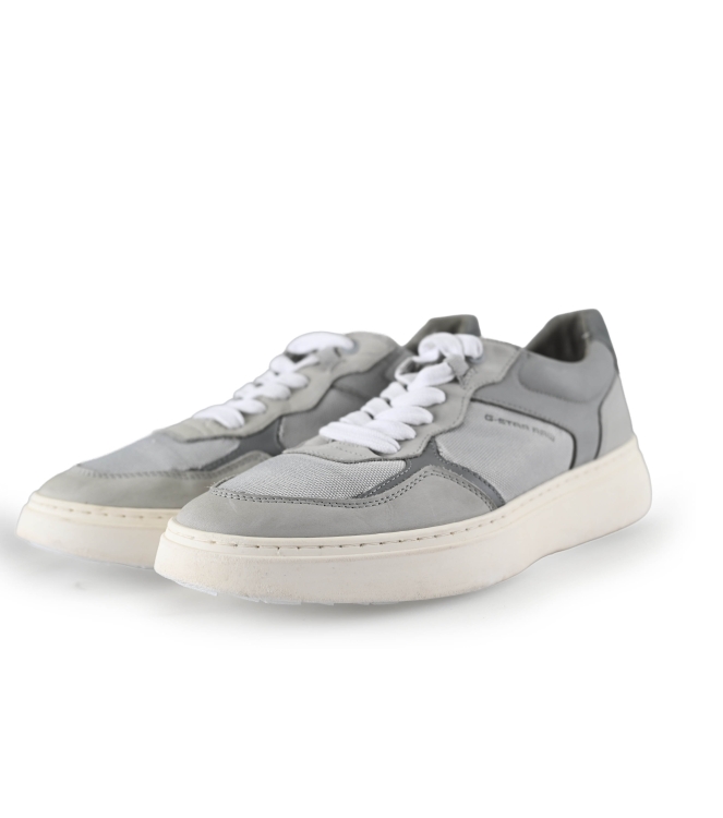G-Star Sneakers
