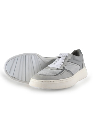 G-Star Sneakers