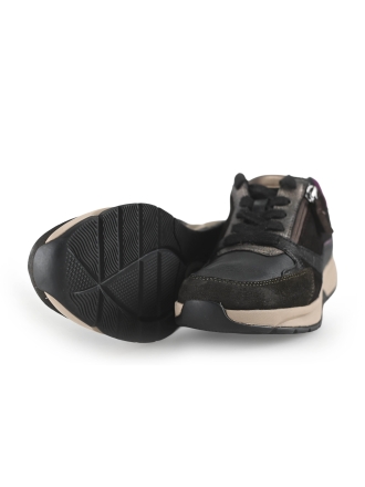 Gabor Sneakers