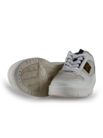 PME Legend Sneakers