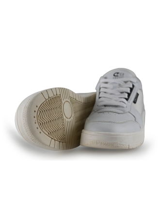 Cruyff Sneakers