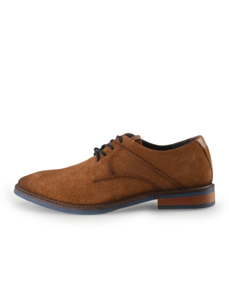 Vertice Nette schoenen  Bruin 267515