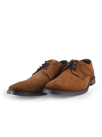Vertice Nette schoenen  Bruin 267515