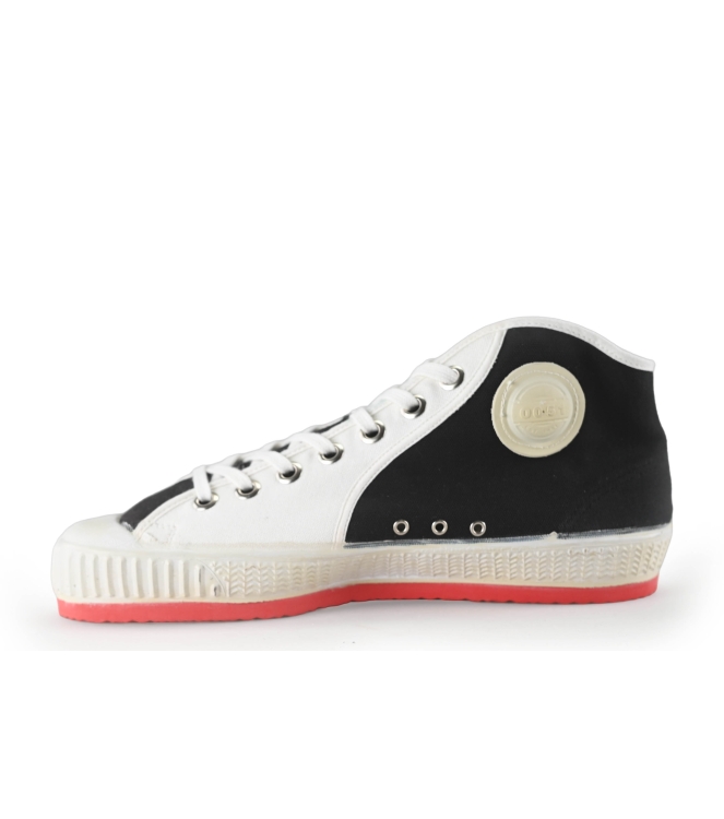 Cebo Hoge sneakers