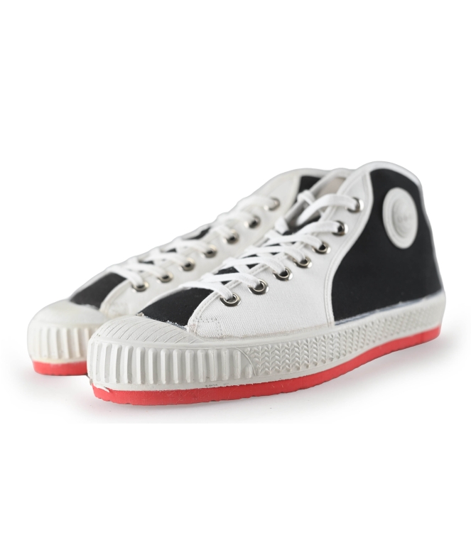 Cebo Hoge sneakers