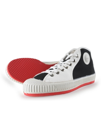 Cebo Hoge sneakers