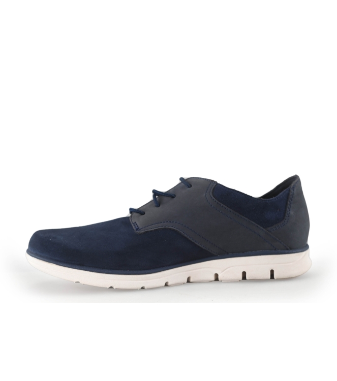 Timberland Sneakers