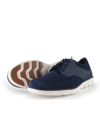 Timberland Sneakers