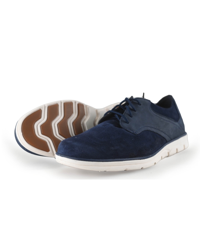 Timberland Sneakers