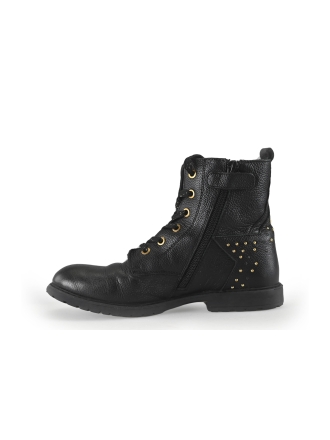 IK-KE Veterboots
