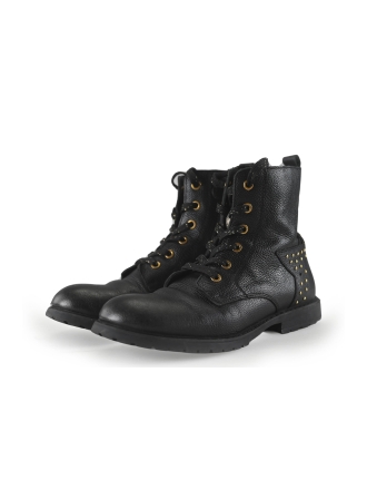 IK-KE Veterboots