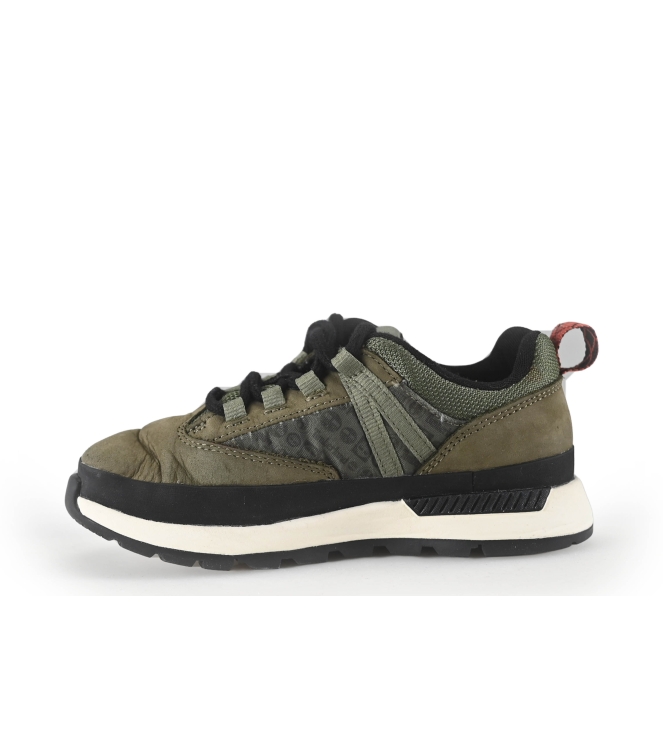 Timberland Sneakers