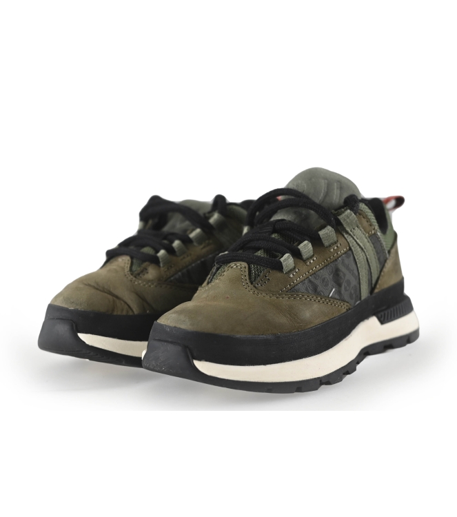 Timberland Sneakers