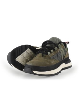 Timberland Sneakers