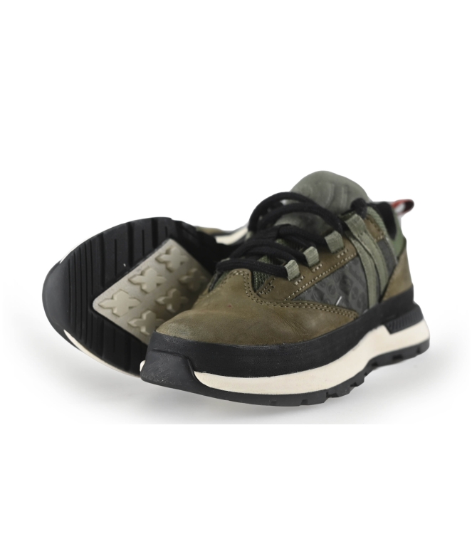 Timberland Sneakers