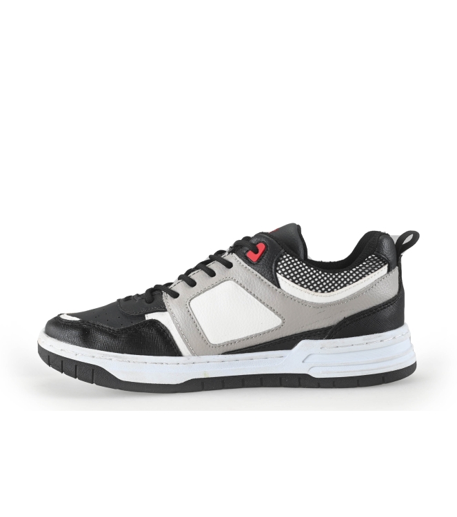 Cruyff Sneakers