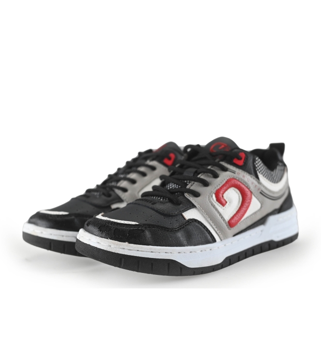 Cruyff Sneakers