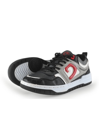 Cruyff Sneakers