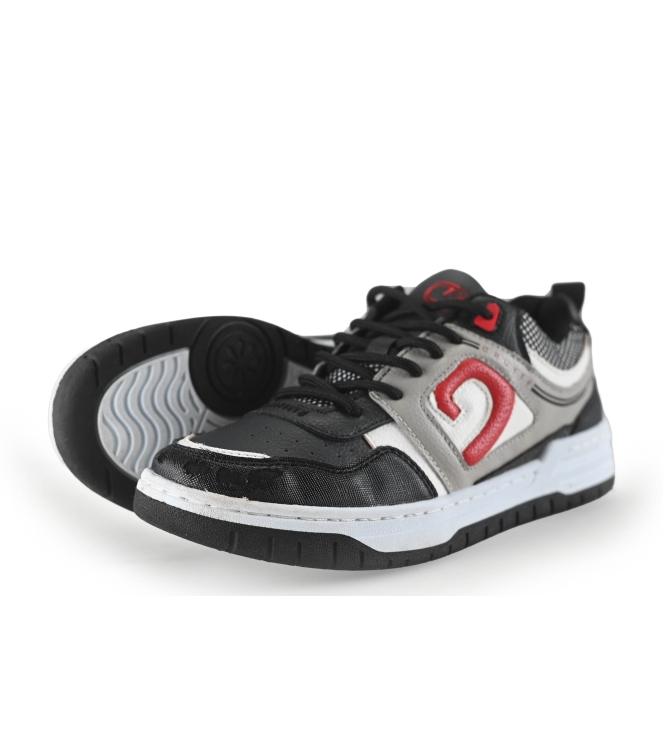 Cruyff Sneakers