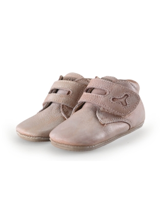 Shoesme Instappers