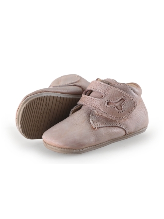 Shoesme Instappers