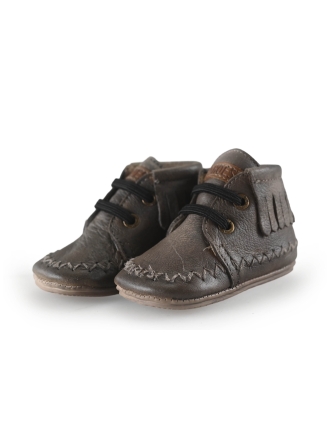 Shoesme Veterschoenen