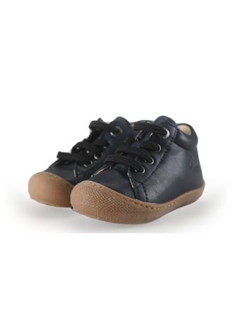 Naturino Sportschoenen