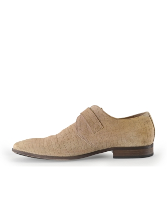 Manfield Nette schoenen 