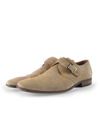 Manfield Nette schoenen 
