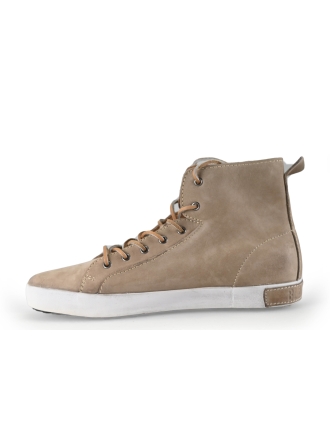 Blackstone Hoge sneakers