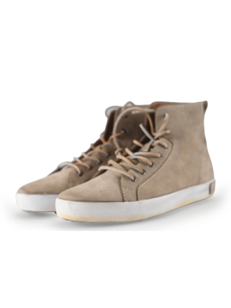 Blackstone Hoge sneakers