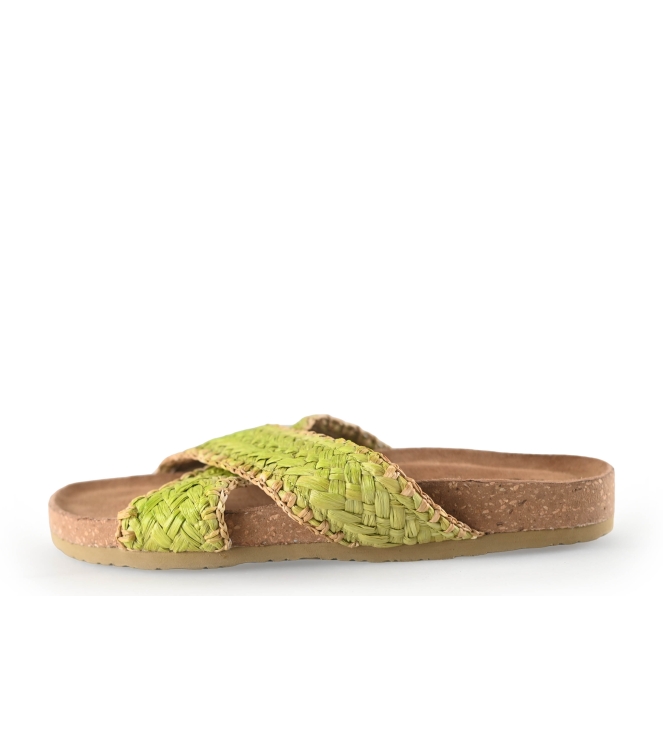 Marco Tozzi Slippers