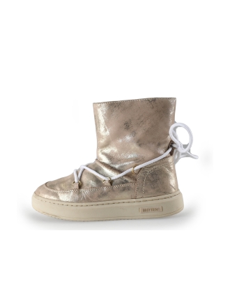Us Polo Assn Sneeuwlaarzen
