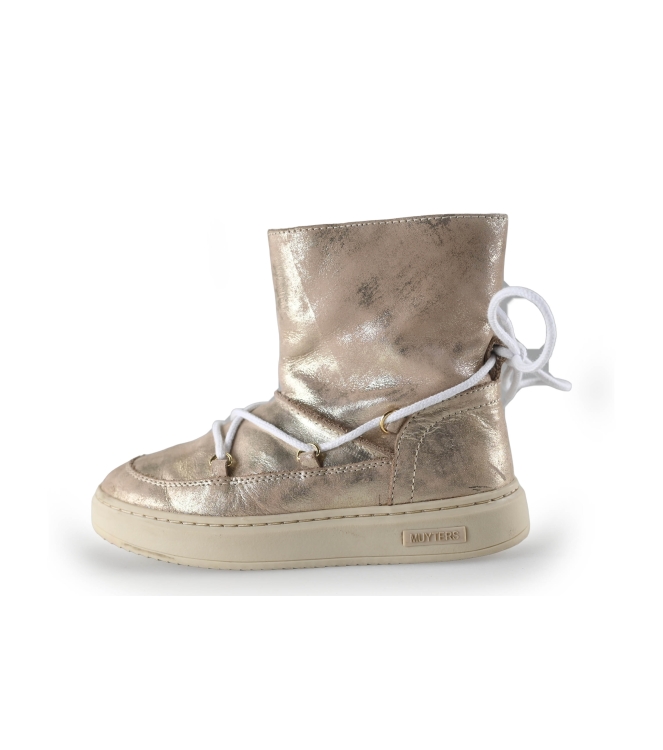 Us Polo Assn Sneeuwlaarzen