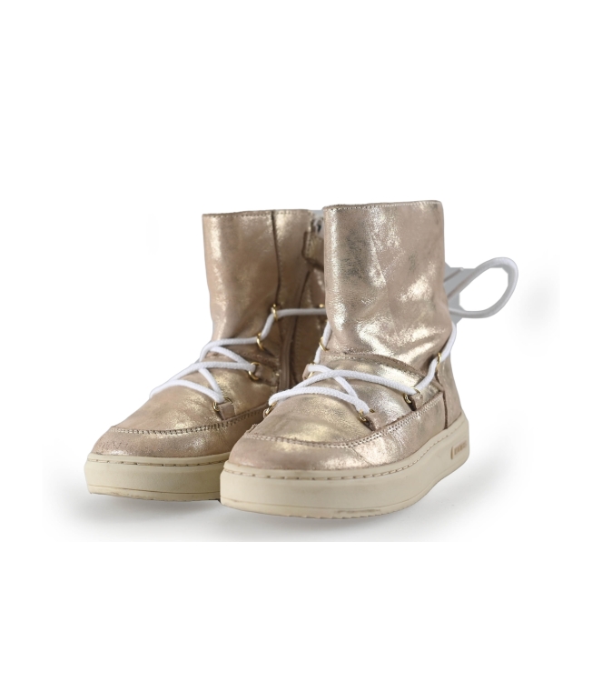 Us Polo Assn Sneeuwlaarzen