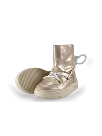 Us Polo Assn Sneeuwlaarzen